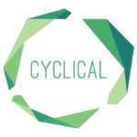 Cyclical