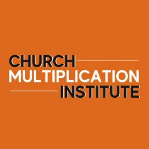 church-multiplication-institute-logo