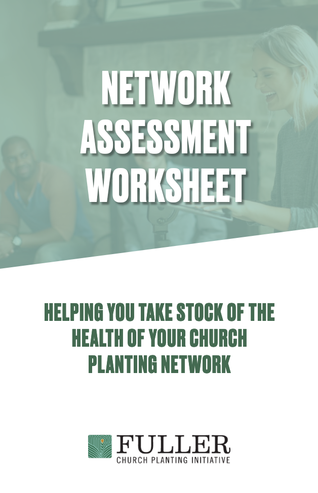 fuller network assessment download