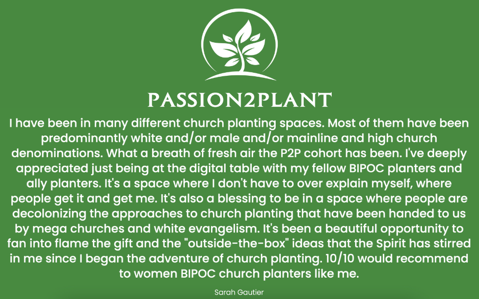 passion2plant