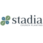 Stadia Logo