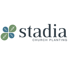 Stadia Logo