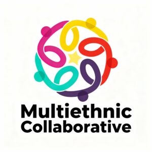 CollaborativeLogo