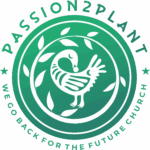 PNG LOGO