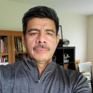 MarcoAvila