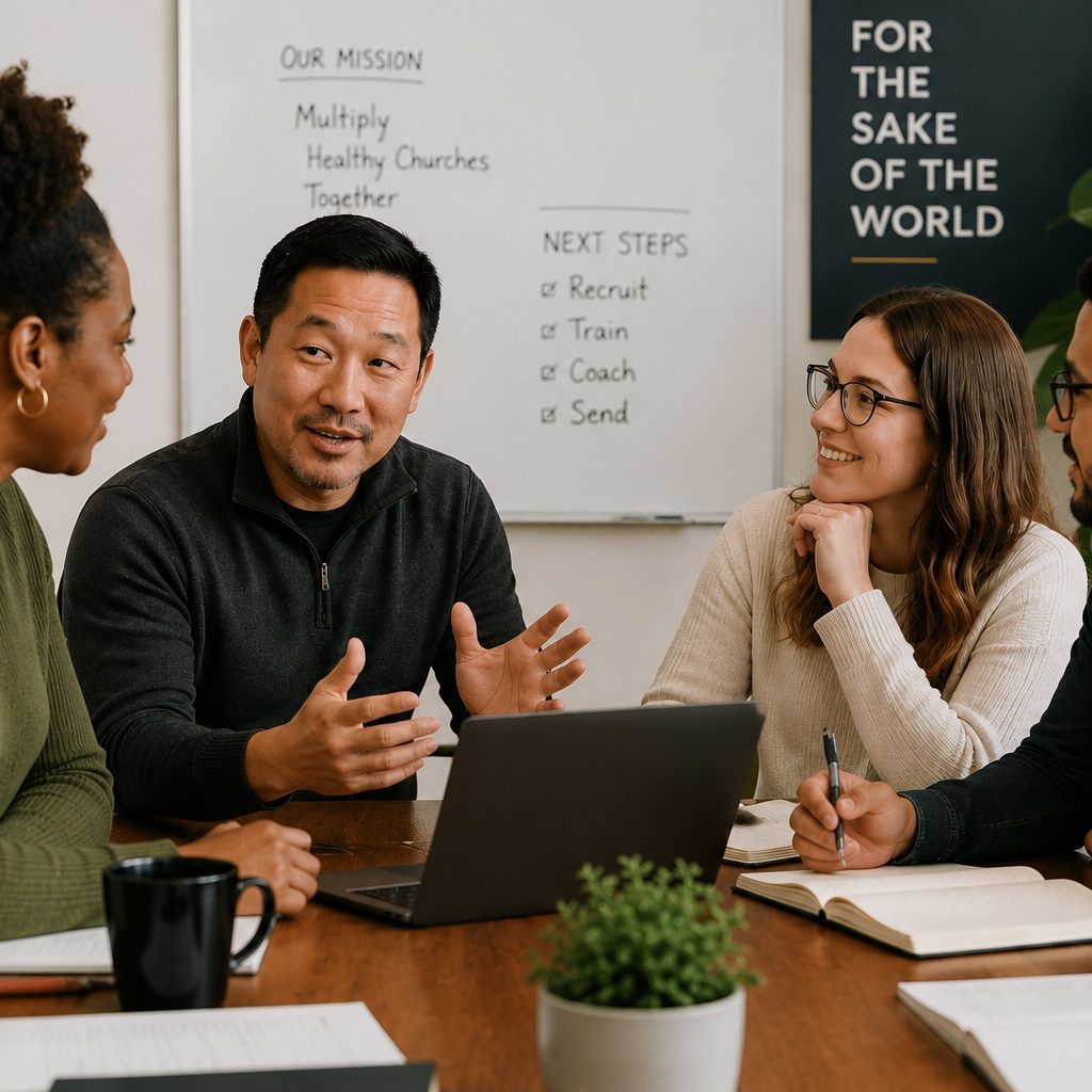 NetworkLeaders (1)