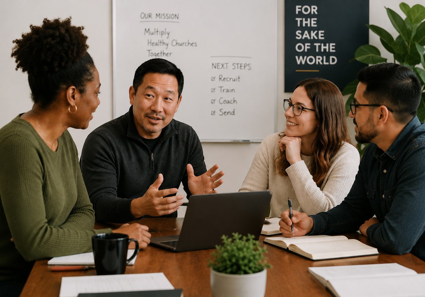NetworkLeaders (1)